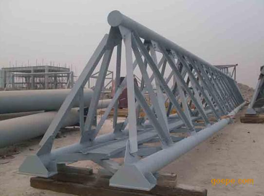 美溪设备翻新喷涂