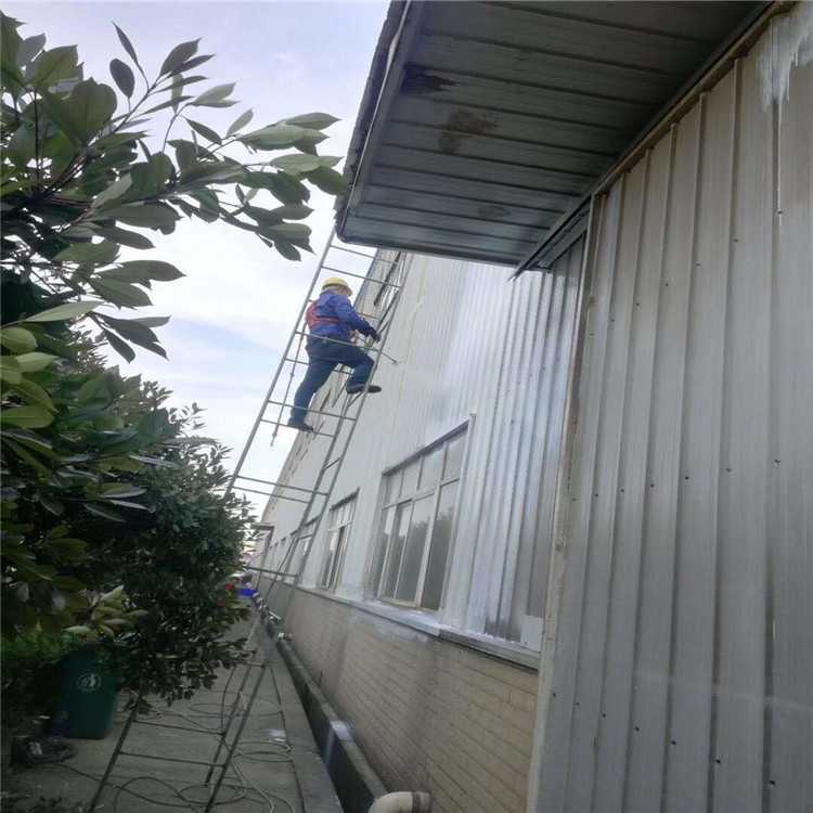 美溪核心业务： 专业承接各类设备