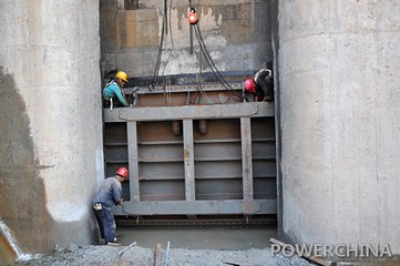 美溪专业深耕喷漆翻新领域